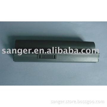 Battery for EEE PC 700